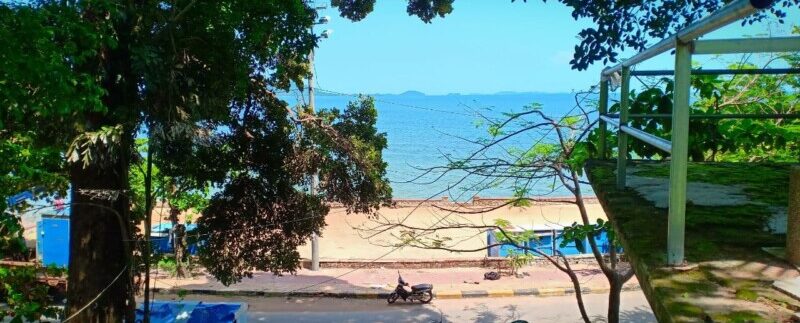 photo_2021-05-10_19-53-38