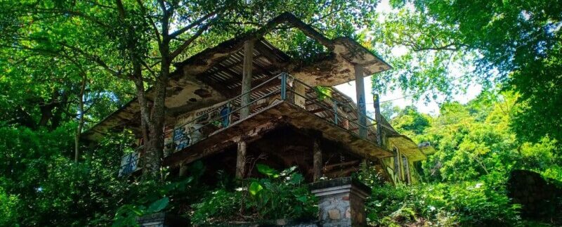 photo_2021-05-10_19-53-42 (2)