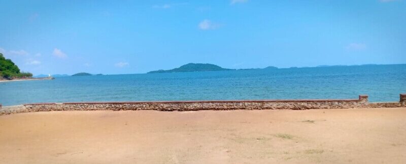 photo_2021-05-10_19-53-44 (2)