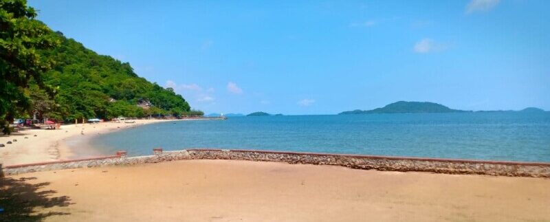 photo_2021-05-10_19-53-44 (3)