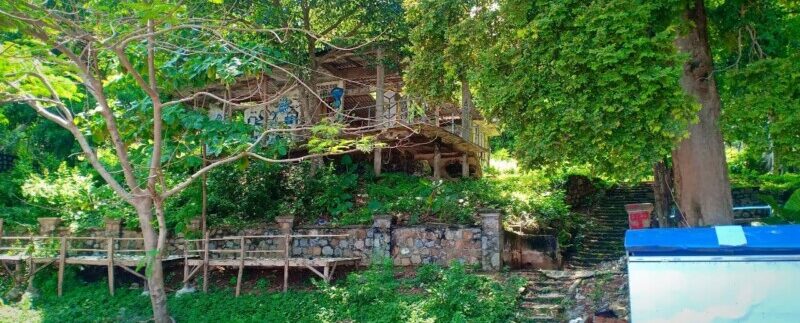 photo_2021-05-10_19-53-45