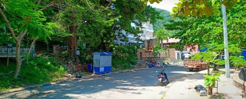 photo_2021-05-10_19-53-49 (2)