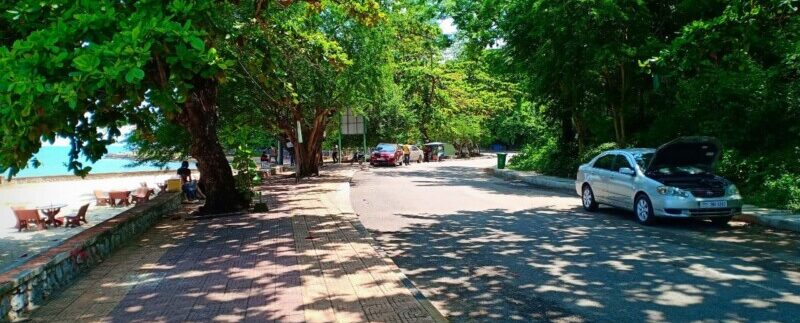 photo_2021-05-10_19-53-54