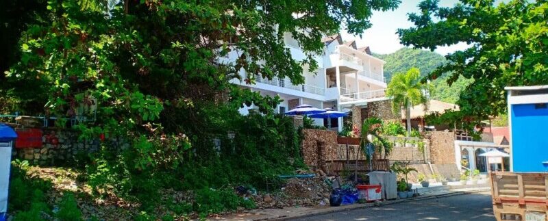 photo_2021-05-11_13-22-43