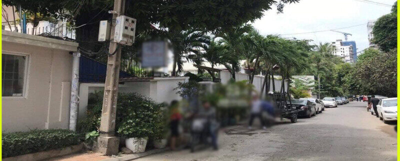 photo_2021-05-14_11-55-07