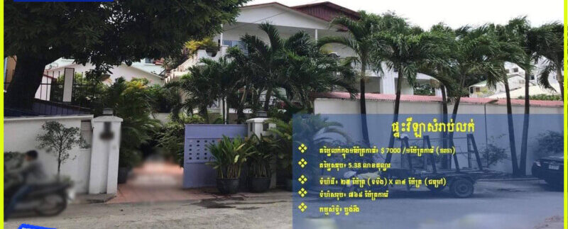 photo_2021-05-14_11-55-09