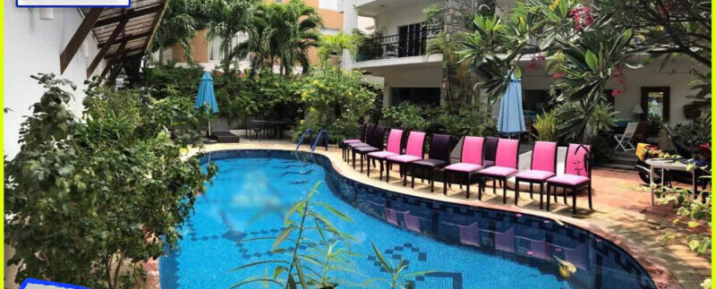 photo_2021-05-14_11-55-11