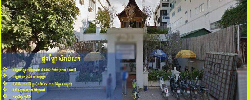 photo_2021-05-14_12-01-40