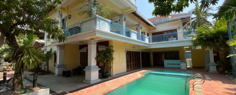 photo_2020-10-15_11-05-49