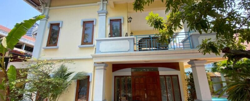 photo_2020-10-15_11-05-51