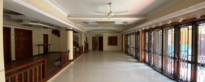 photo_2020-10-15_11-05-52