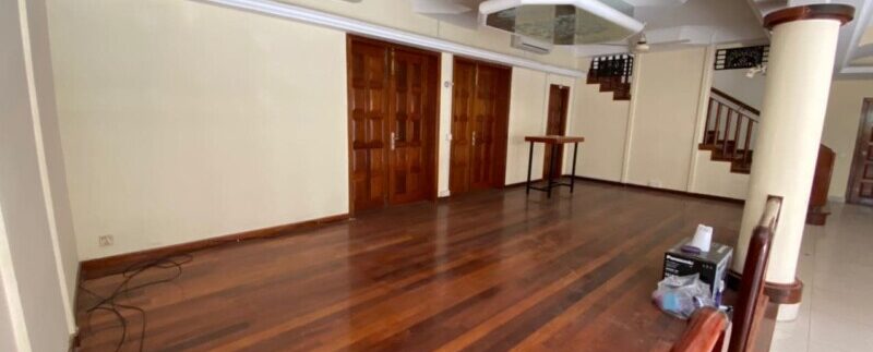 photo_2020-10-15_11-05-53