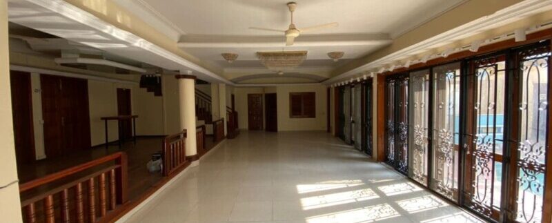 photo_2020-10-15_11-05-54