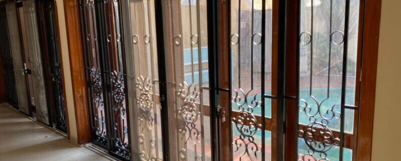 photo_2020-10-15_11-05-56