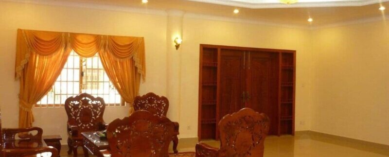 photo_2021-02-04_15-03-05 (2)