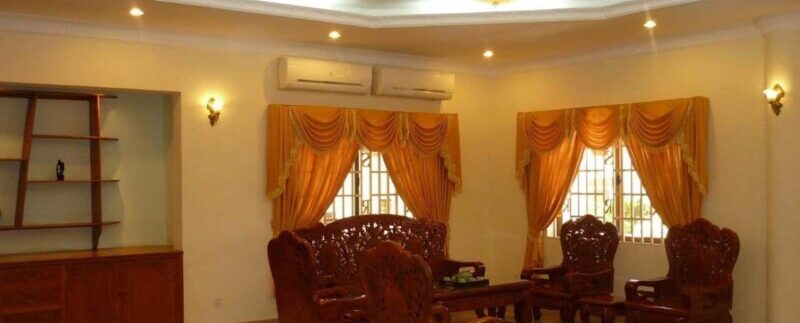 photo_2021-02-04_15-03-05