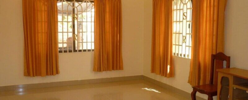 photo_2021-02-04_15-03-25