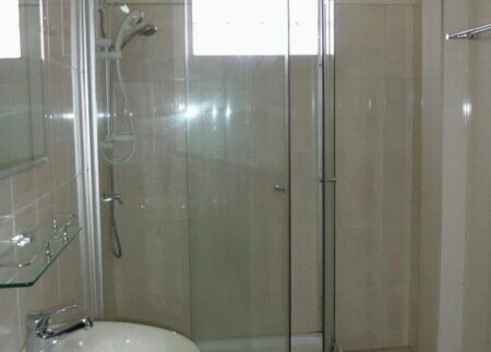 photo_2021-02-04_15-03-26 (2)