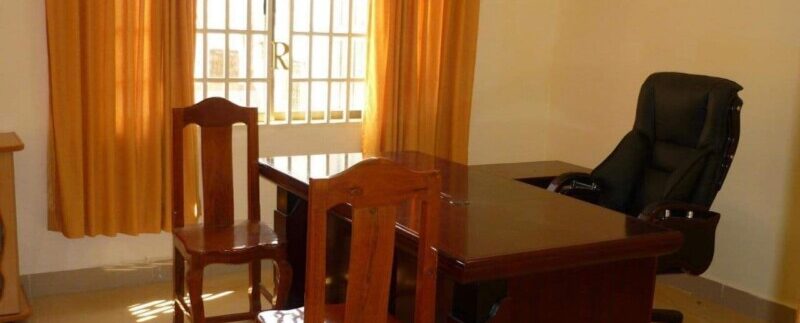 photo_2021-02-04_15-03-26