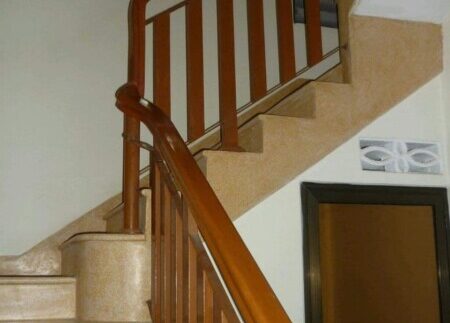 photo_2021-02-04_15-03-41