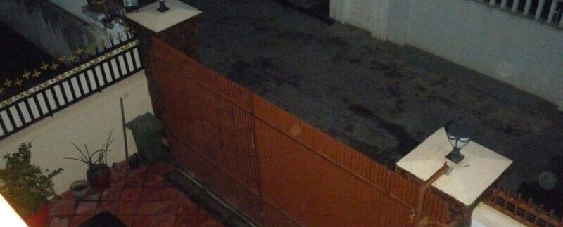 photo_2021-02-04_15-03-43