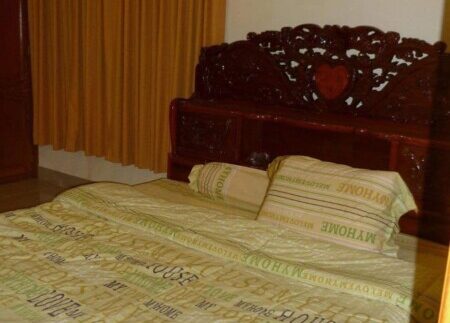 photo_2021-02-04_15-03-44 (2)