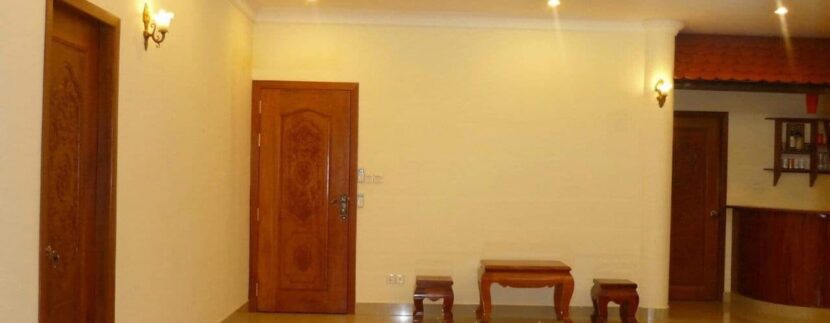 photo_2021-02-04_15-03-44