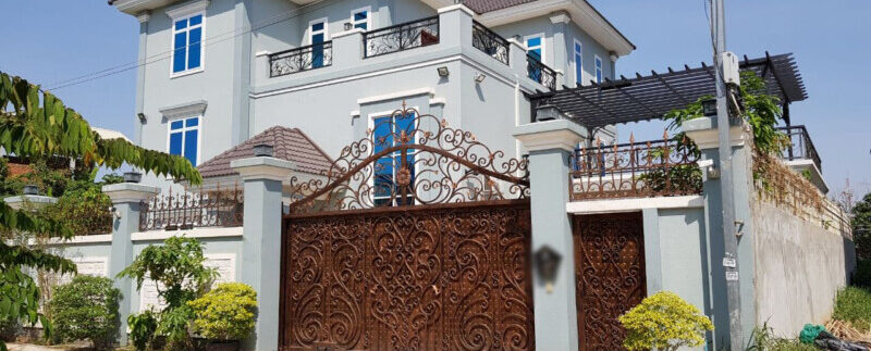 photo_2021-04-25_15-11-52