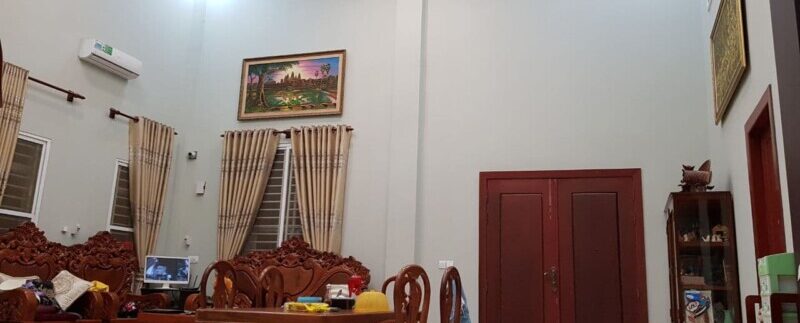 photo_2021-04-25_15-11-54