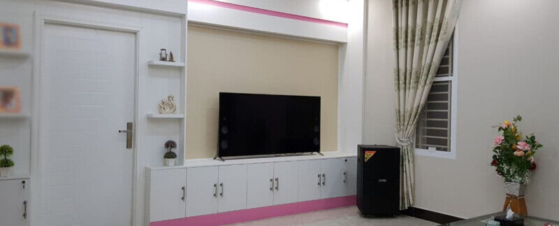 photo_2021-04-25_15-11-56