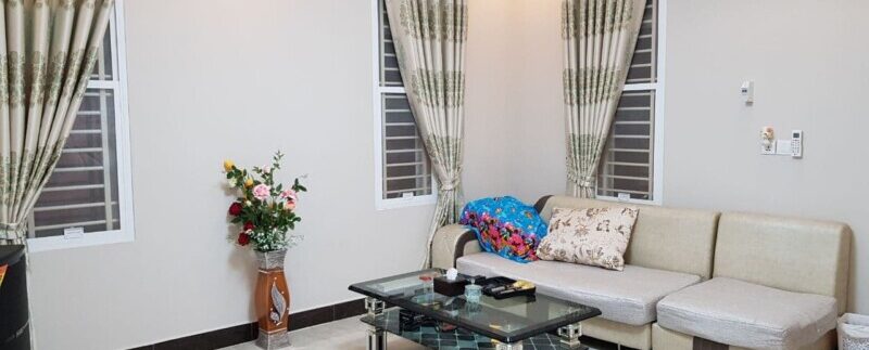 photo_2021-04-25_15-11-59