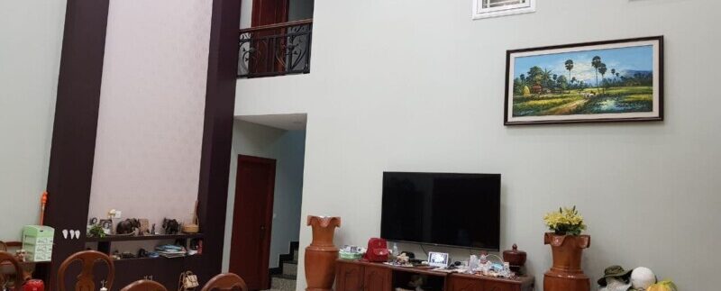 photo_2021-04-25_15-12-01