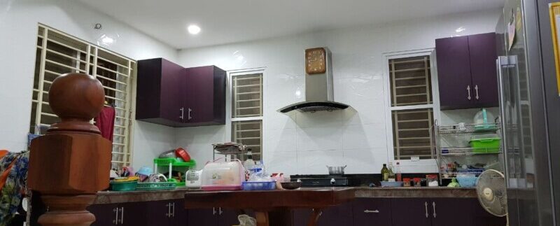 photo_2021-04-25_15-12-04