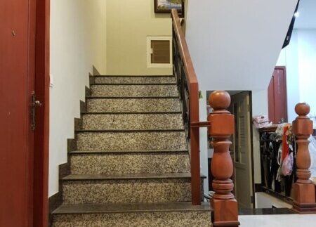 photo_2021-04-25_15-12-06