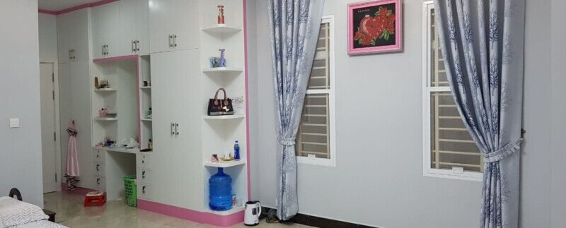 photo_2021-04-25_15-12-09