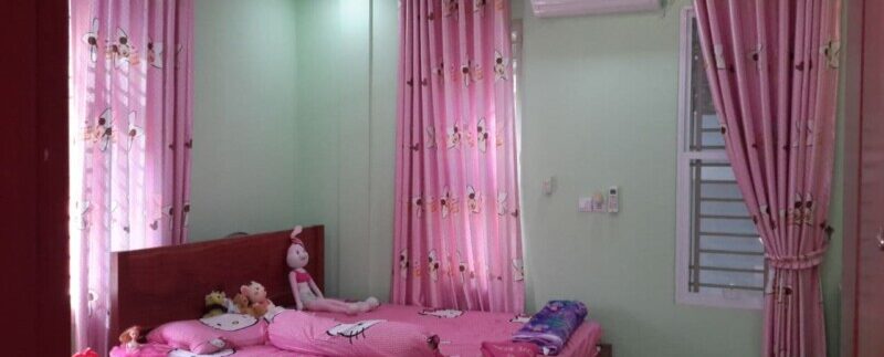 photo_2021-04-25_15-12-11