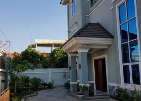 photo_2021-04-25_15-12-30