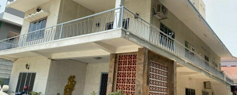 photo_2021-05-24_17-32-00