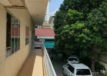 photo_2021-05-24_17-32-01 (2)