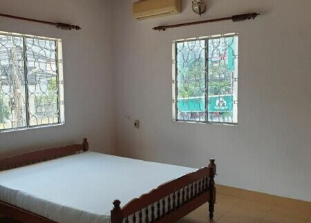 photo_2021-05-24_17-32-01 (3)