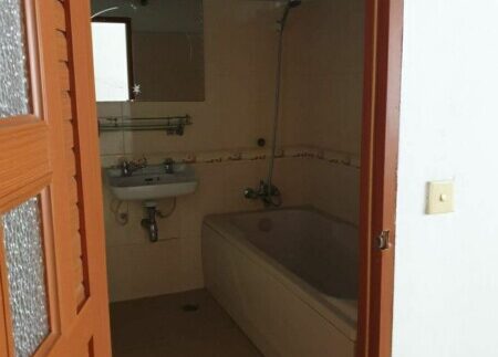 photo_2021-05-24_17-32-01 (4)