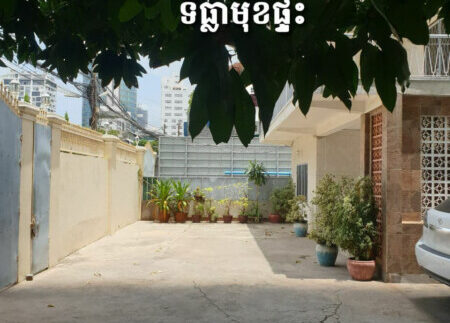 photo_2021-05-24_17-32-01