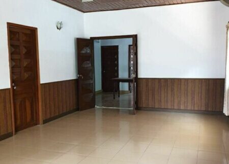 photo_2021-05-24_17-32-01 (5)