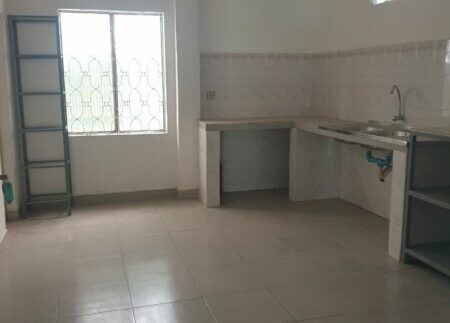 photo_2021-05-24_17-32-02 (2)