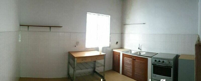 photo_2021-05-24_17-32-02 (3)