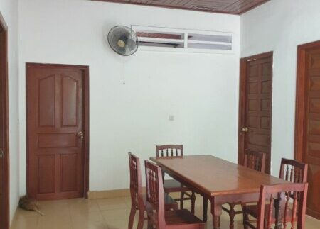 photo_2021-05-24_17-32-02 (4)