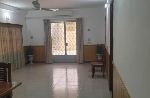 photo_2021-05-24_17-32-02