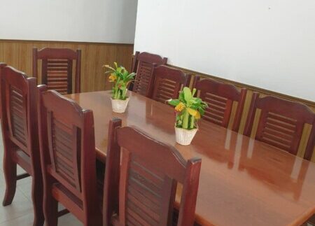 photo_2021-05-24_17-32-02 (5)