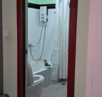 photo_2021-05-28_15-48-28