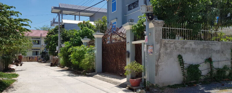 photo_2021-05-29_11-17-56